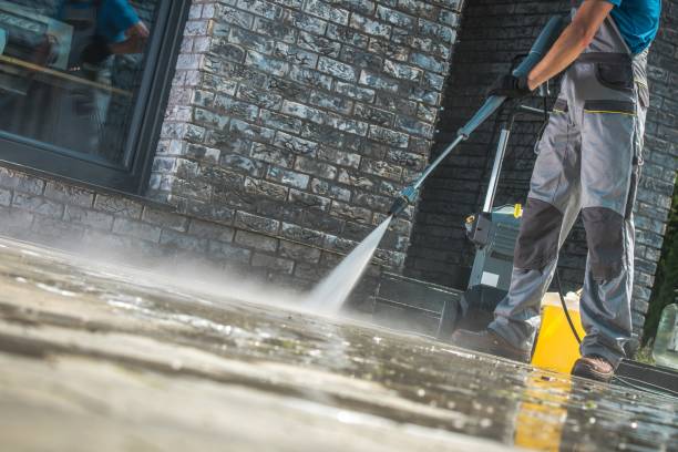 Best Boat and Dock Cleaning  in Hallsville, TX